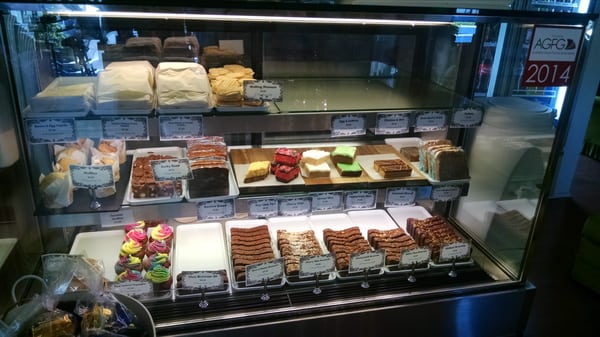 Le Vintage Boutique Cafe by null