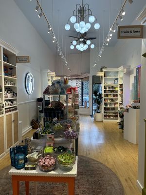 Xocolate & Confections by null