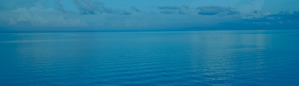 Slide of Oak Plumbing Pump & Well