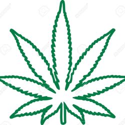 Emerald Leaves