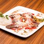 Photo of Park Esentepe Bistro Cafe & Restaurant
