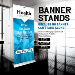 Minuteman Press Longwood - Printing, Design, Mailing, & Signs