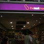 Photo of The Nut Market