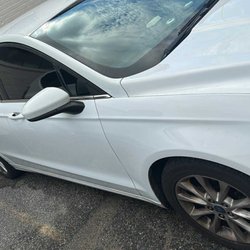 Mizelles & Rays Collision Center