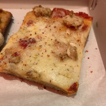Scarr's Pizza - Pizza Near Me - Las Vegas, Nevada Scarr's Pizza - Pizza Near Me - Las Vegas, Nevada