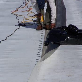 Timberline Roofing Solutions - Roofing Near Me - Danville, California
