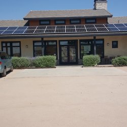 Sunergy Construction - Finished jobs