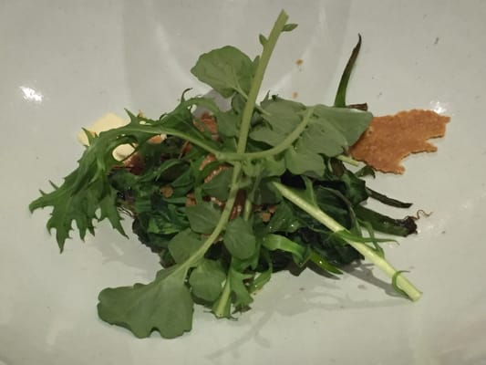 La Menuiserie by null