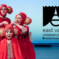 East Valley Children's Theatre - EVCT - East Valley Children's Theatre serves children ages 3 to 18 years. Kids can take acting classes, join troupes and acting camps.