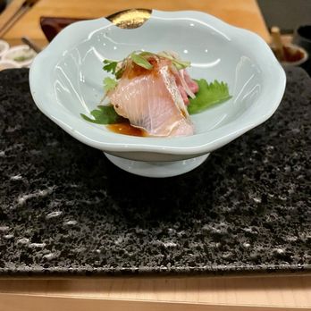 Sushi Saikou - Sushi Bars Near Me - New York, New York Sushi Saikou - Sushi Bars Near Me - New York, New York