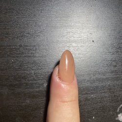 La Nails - Nail after salon