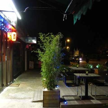Hashi - Japanese Near Me - Merton, XGL Hashi - Japanese Near Me - Merton, XGL