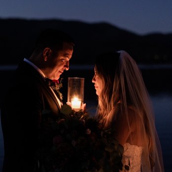 Hitched Photo - Event Photography Near Me