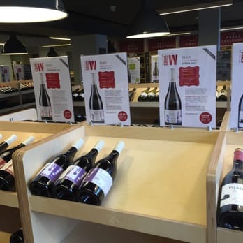 Whelehans Wines - Beer, Wine & Spirits Near Me - Dublin 18, D