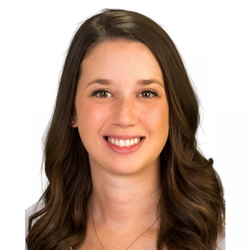 Carolina Foot & Ankle - Dr. Crystal Gunsch
