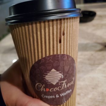 Le Cafe Du Parc - Coffee - Cafes Near Me - Irvine, California Le Cafe Du Parc - Coffee - Cafes Near Me - Irvine, California