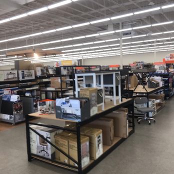 Big Lots - In-store - Department Stores Near Me - Vancouver, Washington