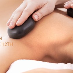 Pacific Tranquility Massage