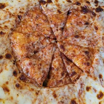 Godfather's Pizza - Half made and cooked - Pizza Near Me - Spring Valley, California Godfather's Pizza - Half made and cooked - Pizza Near Me - Spring Valley, California