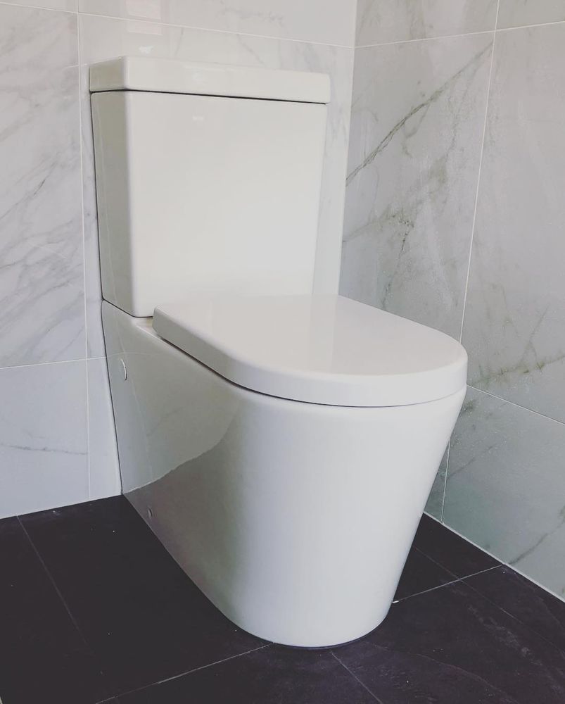 Slide of Busse Woods Plumbing