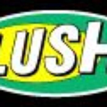 Lush - Cosmetics & Beauty Supply Near Me - Portland, Oregon Lush - Cosmetics & Beauty Supply Near Me - Portland, Oregon