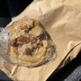 Photo of Pita Q