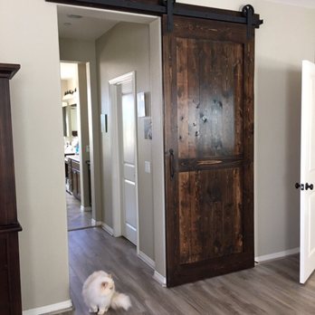 Barn Doors & More - Door Sales/Installation Near Me Barn Doors & More - Door Sales/Installation Near Me
