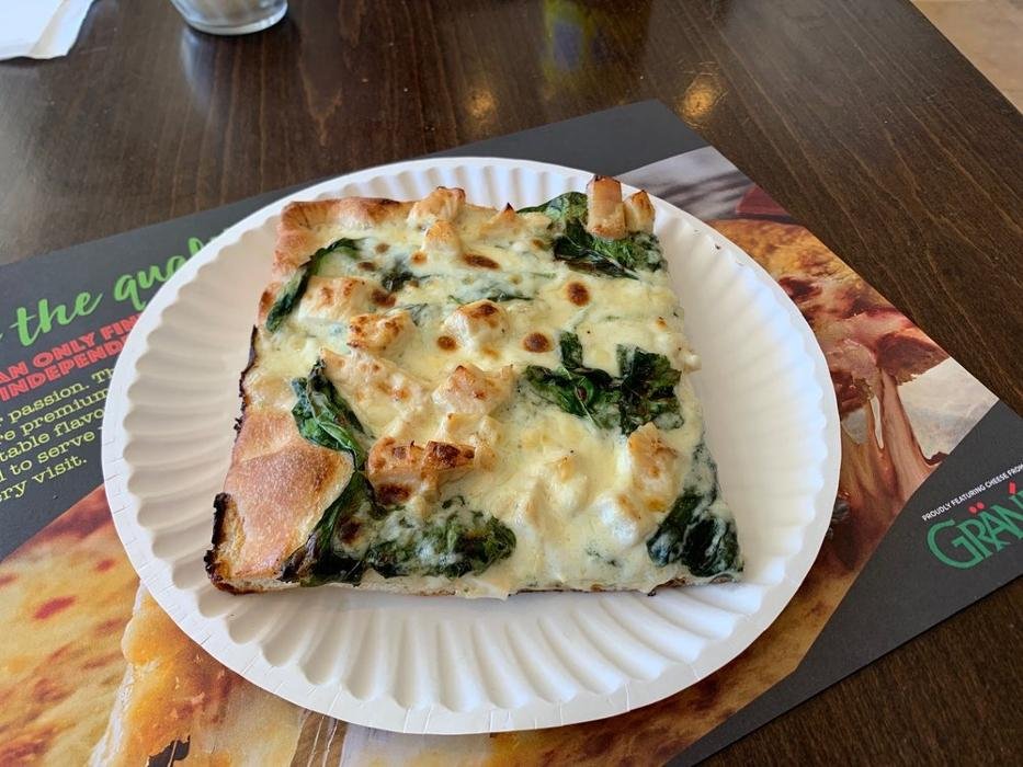 FRATELLOS GOURMET PIZZA & CAFE Updated October 2024 13 Photos & 44