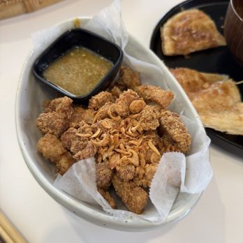 Nok’s Kitchen - Laotian Near Me - Westminster, California