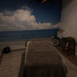 Cloud 9 Massage & Wellness
