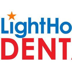 Lighthouse Dental - LightHouse Dental Chatham is open 7 days a week and offers direct billing to dental insurance.
