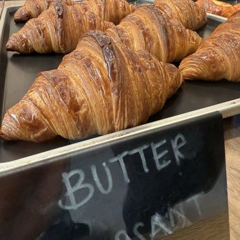 Miopane - Bakeries Near Me - Pasadena, California