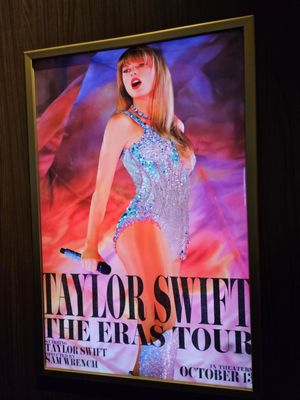 HARKINS THEATRES ESTRELLA FALLS 16 - Updated January 2026 - 112 Photos