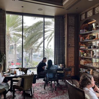 LSXO - Vietnamese Near Me - Huntington Beach, California LSXO - Vietnamese Near Me - Huntington Beach, California