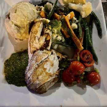 Conch Republic Seafood - Snapper - Seafood Near Me - Key West, Florida Conch Republic Seafood - Snapper - Seafood Near Me - Key West, Florida