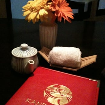 Kanda Sushi - KANDA sushi - Sushi Bars Near Me - Thousand Oaks, California Kanda Sushi - KANDA sushi - Sushi Bars Near Me - Thousand Oaks, California