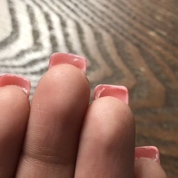 World Nails - Nail Salons Near Me - Riverside, California