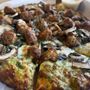Photo of Liberty Pizza Plus