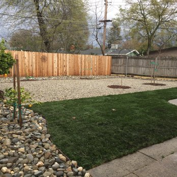 Fantasyscapes, Inc. - Perfection! - Landscape Architects or Designers Near Me