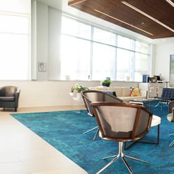 Illume Fertility - New fertility clinic location with on-site procedures and IVF lab.
