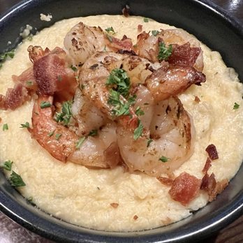 Tysons Rickhouse - Salad Near Me - Tysons, Virginia Tysons Rickhouse - Salad Near Me - Tysons, Virginia