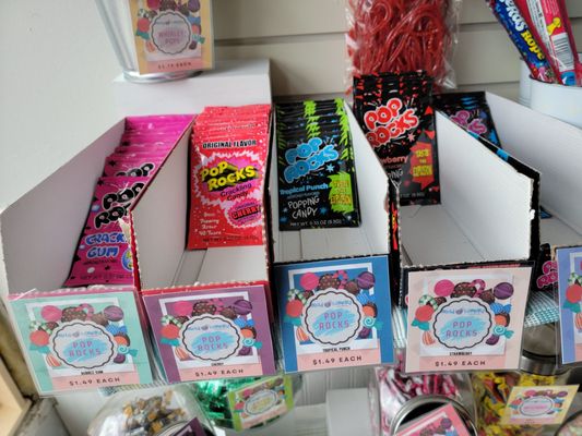 Mixed Company - A Kava House by null