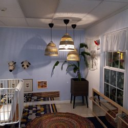 Sheentastic Solutions