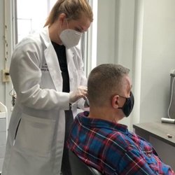 Brooklyn Audiology Associates - Brooklyn