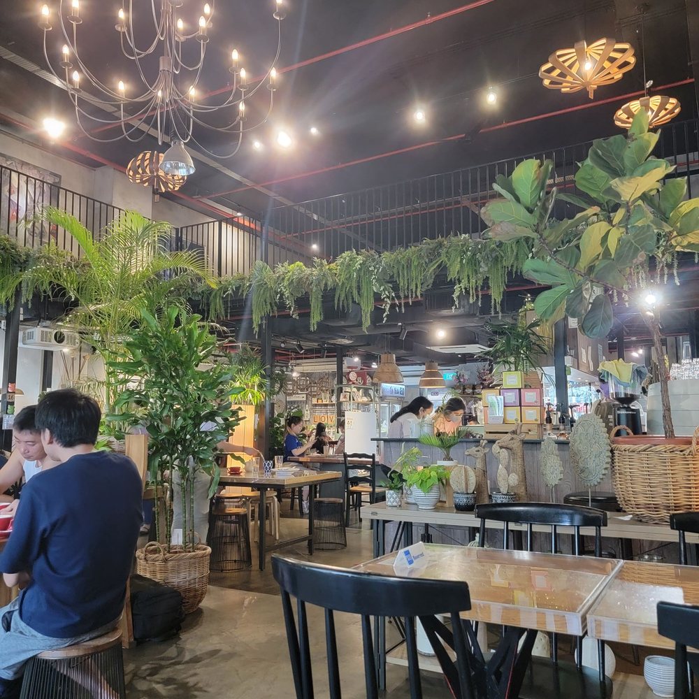 THE BEST 10 RESTAURANTS near 537 BEDOK NORTH STREET 3, SINGAPORE 460537,  SINGAPORE - Updated 2026 - Hours - Yelp