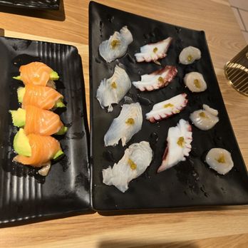 Eat's Ayce Sushi - Japanese Near Me - Alhambra, California Eat's Ayce Sushi - Japanese Near Me - Alhambra, California