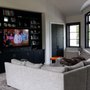 Photo of Home Media Technologies