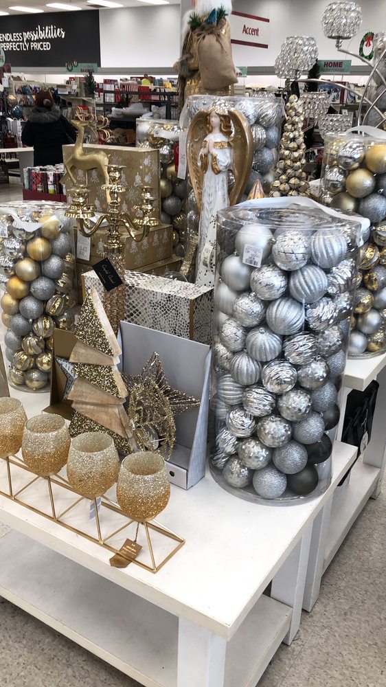 HOMESENSE Updated September 2024 51 Photos & 13 Reviews 50