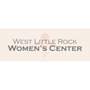 Photo of West Little Rock Women's Center