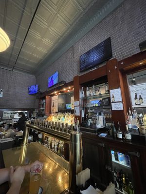 Tavern On Reade by null